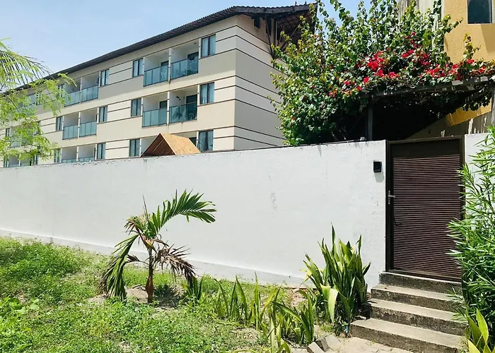 Manawa Beach Flat A29 E A13